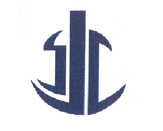 PROVINCE AFRIQUE CENTRALE-SJC
